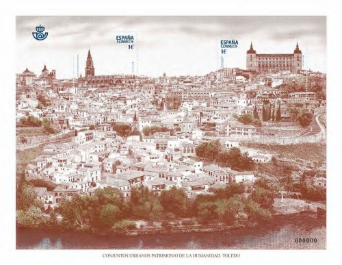 2014-06-19. Conjuntos Urbanos Patrimonio de la Humanidad. Toledo. Boceto. Baja.jpg