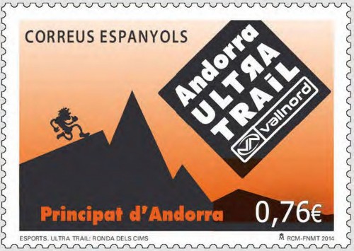 Andorra. 2014-06-09. Esports. Ultra Trail. Ronda dels cims. Boceto. Alta.jpg