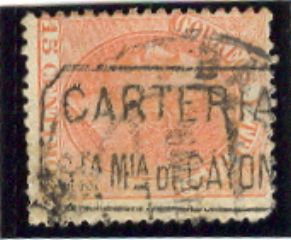 S Sta Mia de CAYON 1.jpg
