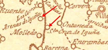 mapita.jpg