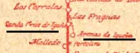 mapita1.jpg