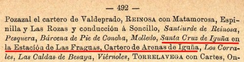 texto.jpg