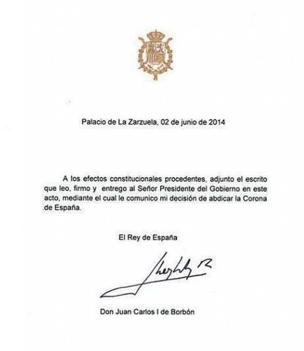 Abdicacion del Juan Carlos I.jpg