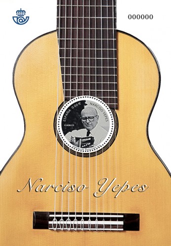 yepes.jpg