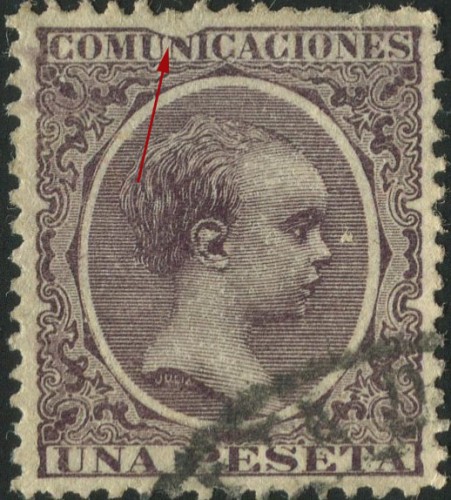 Pelon_1pta_var_001.jpg