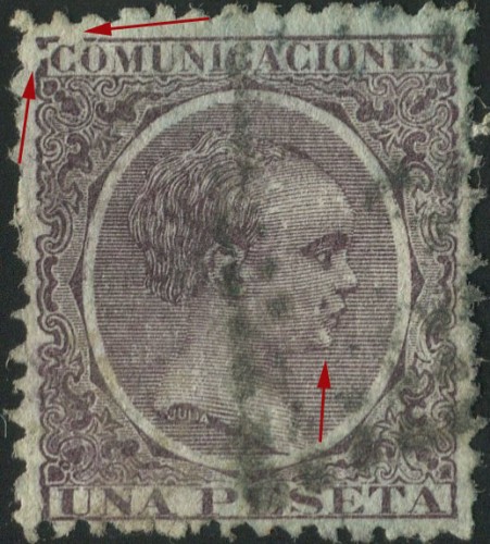 Pelon_1pta_var_002.jpg