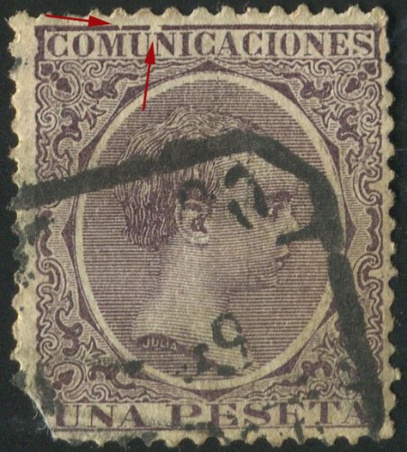 Pelon_1pta_var_003.jpg
