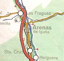 Mapa Santander.jpg