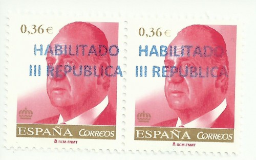III REPUBLICA.jpg