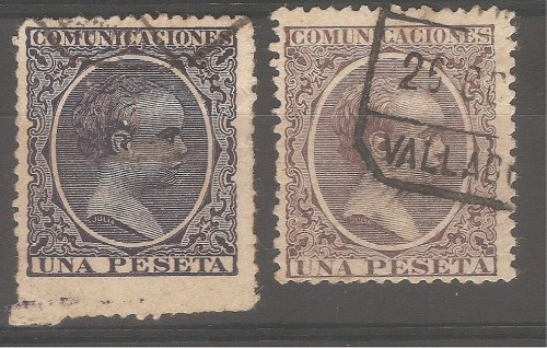 comparativo FP -- auténtico 001.jpg