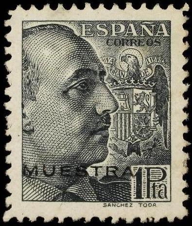875M.jpg