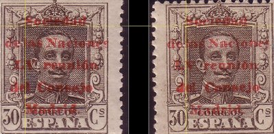 filunatico_comparacion 3.jpg