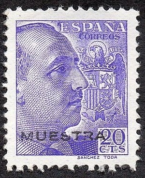 $_57 (1)9.JPG