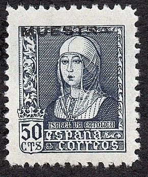 $_57 (1)7.JPG