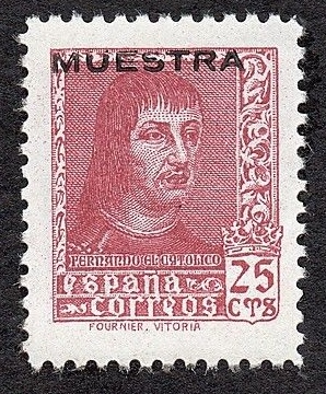 $_57 (1)8.JPG