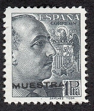 A ver si así se aprecia mejor.
