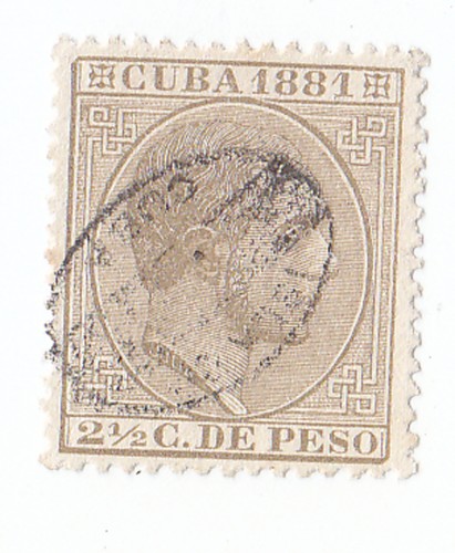 cuba mat.jpg