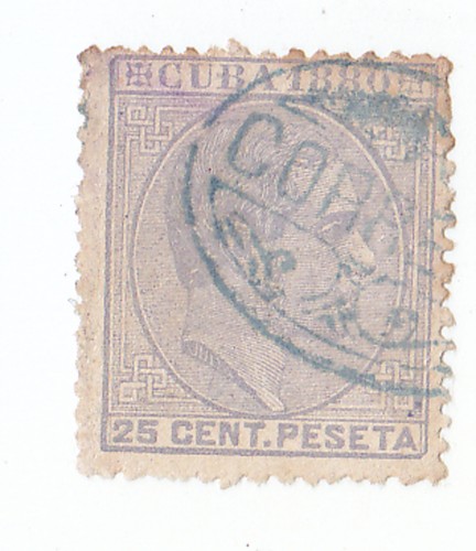 cuba mat 2.jpg