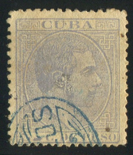 1882_5cs_tipoI_Abreu227_001.jpg