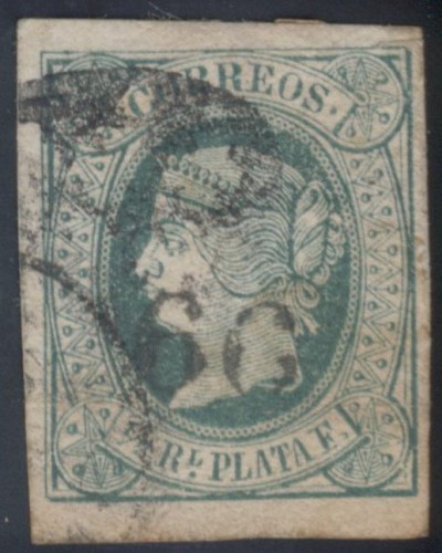 1866_medioreal_66.jpg