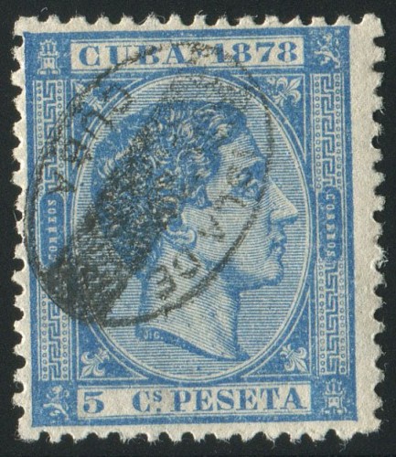 1878_5cs_isladecuba.jpg