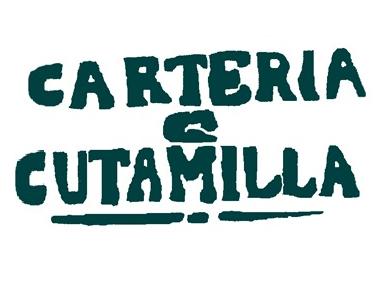 GU CUTAMILLA E1.jpg
