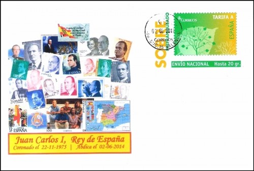 prefranqueadoAbdicacionReyJCI_Matasellado.jpg