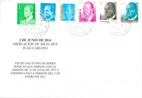 escaneo_de_RAFAEL.jpg