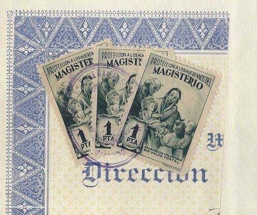 Protección a los Huérfano del Magisterio 1Pta0000.jpg