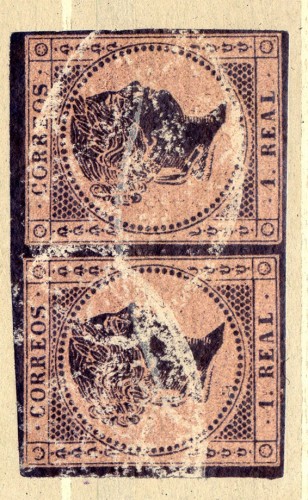 Pareja 1 Real 1855 en negativo.jpg