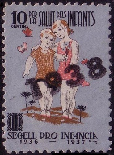 2286 C.- Sobrecarga falsa.jpg