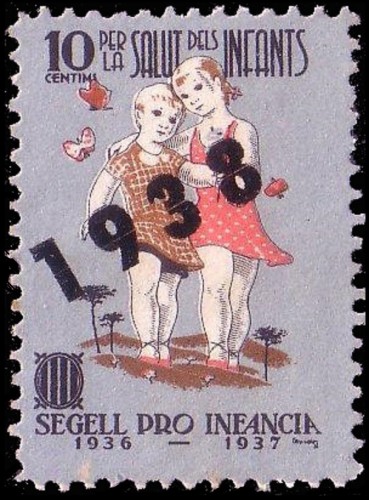 2286 C.- Sobrecarga falsa (II).jpg