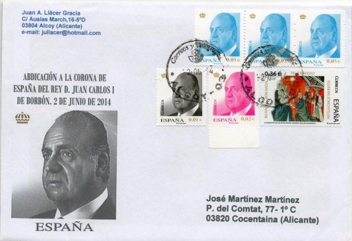 SobreAlcoy-Cocentaina.jpg