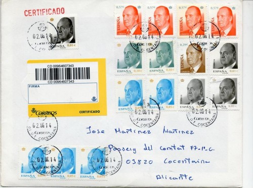 SobreCertificadoCocentaina-Cocentaina.jpg