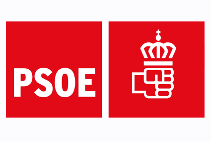 psoemonarquico1.png