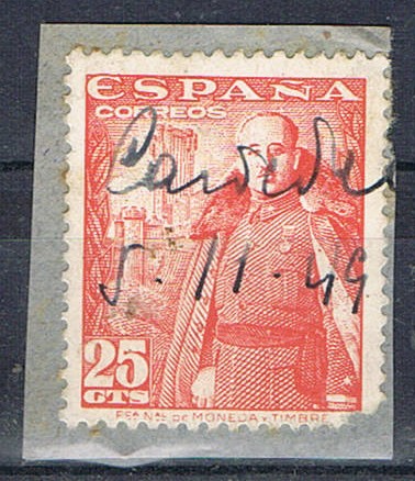 cardedeu.jpg