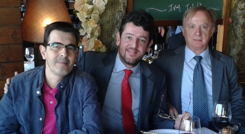 FotoAlmuerzoBarnaSitjaBenaventeEQ detalle400ppp.jpg