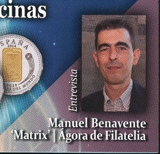 Portada EL ECO Junio 2014 escaneada det 300ppp.jpg