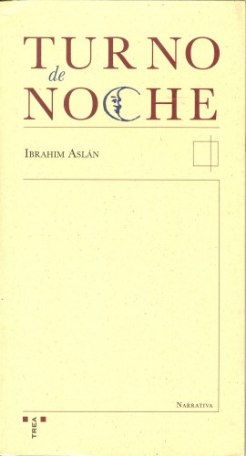 Turno de noche. Baja.jpg