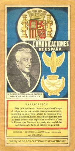 Comunicaciones de España. Baja.jpg
