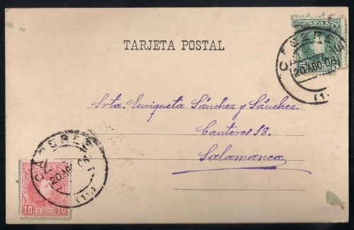 243+242. Cáceres (1906-08-20).jpeg