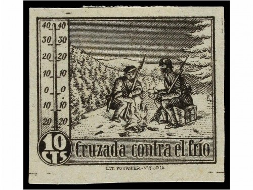 ZZZ- Proyecto no adoptado.1.jpg
