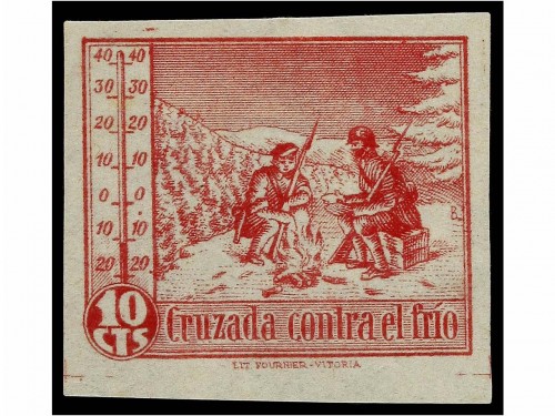 ZZZ- Proyecto no adoptado.3.jpg