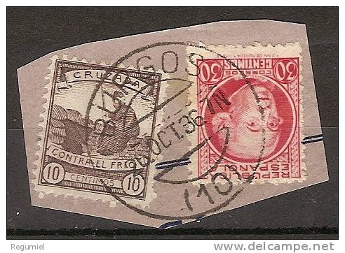 Z-Burgos. 26-10-36.jpg