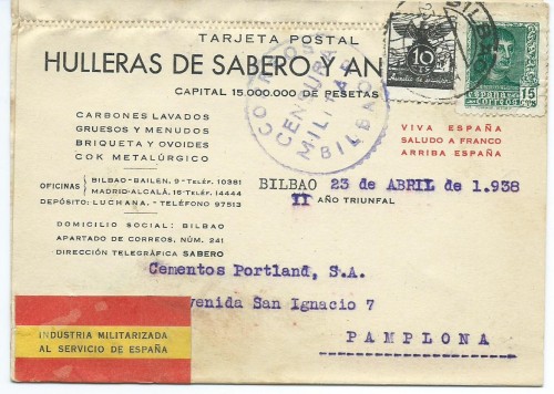 Militarizada.Hulleras Sabero.jpg