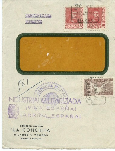 Militarizada.La Conchita.jpg