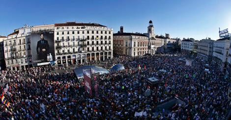 calle-referendum.jpg