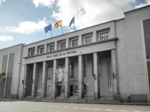MuseoCasaMonedaEdificioFNMT.jpg