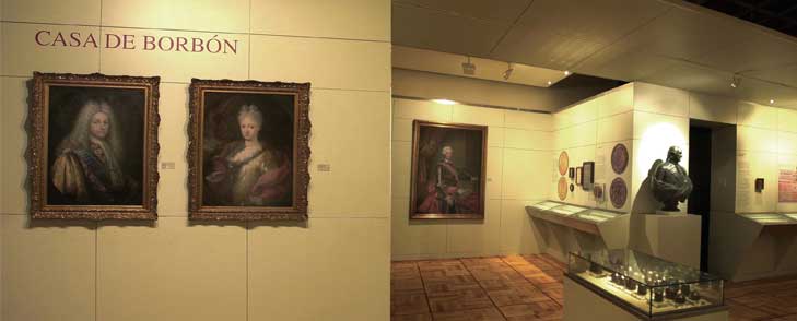 MuseoCasaMonedaSalaCasaBorbón.jpg