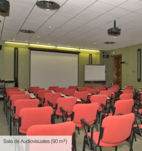 MuseoCasaMonedaSalaAudiovisuales.jpg